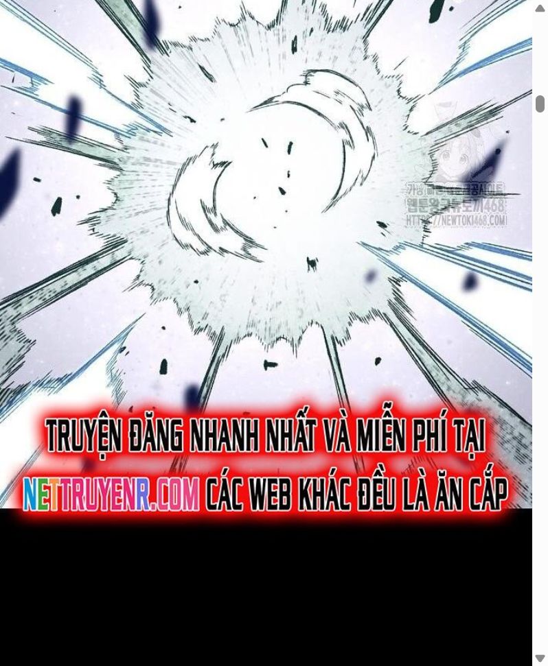 Đọc truyện [Leak] Thiên Ma Quy Hoàn - Chap 64