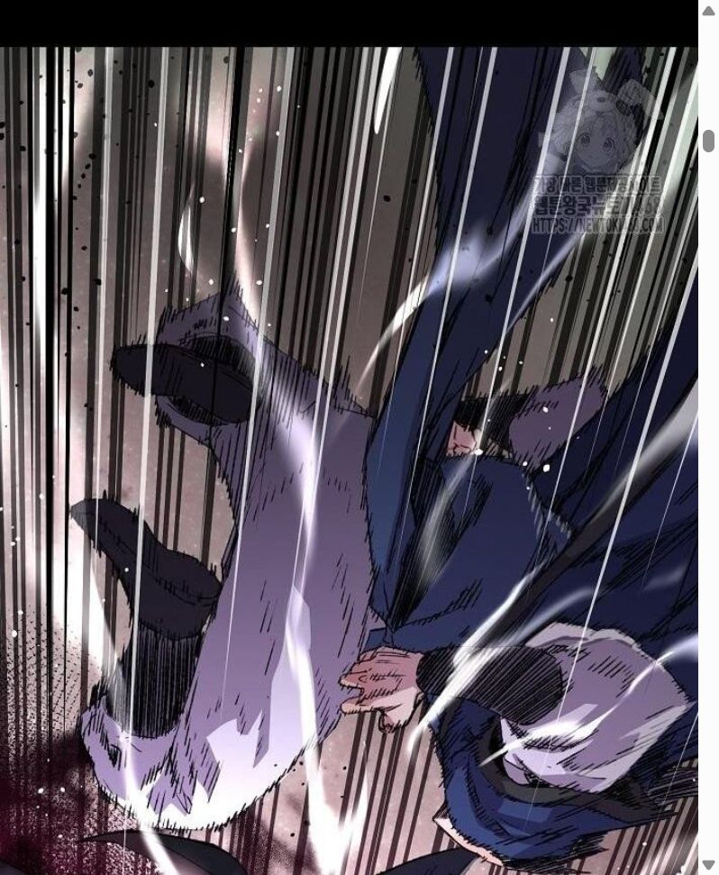Đọc truyện [Leak] Thiên Ma Quy Hoàn - Chap 64