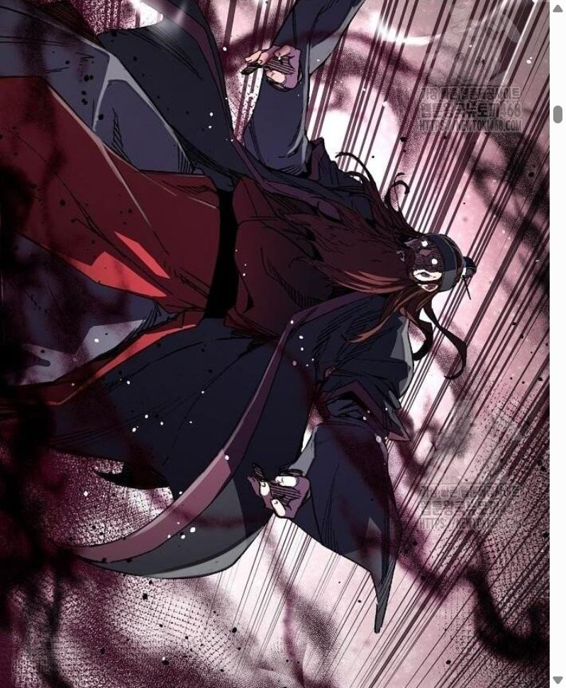 Đọc truyện [Leak] Thiên Ma Quy Hoàn - Chap 64