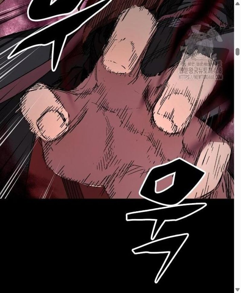 Đọc truyện [Leak] Thiên Ma Quy Hoàn - Chap 64
