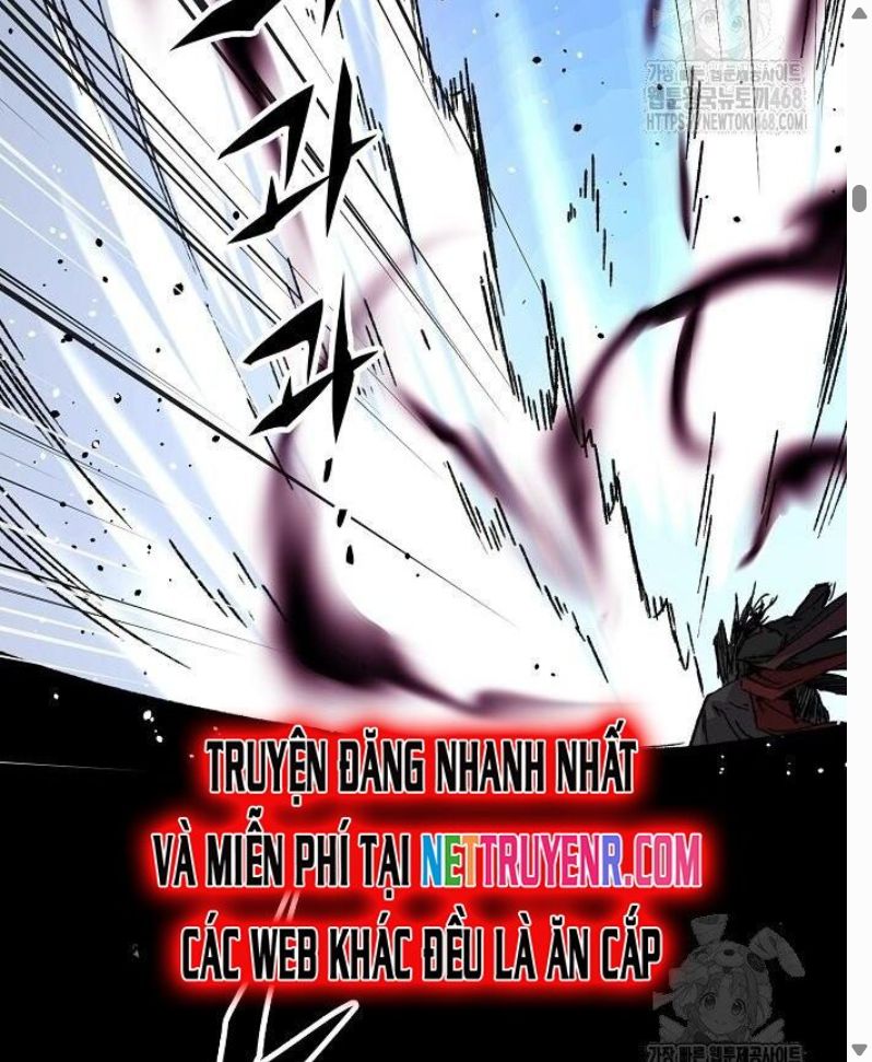 Đọc truyện [Leak] Thiên Ma Quy Hoàn - Chap 64