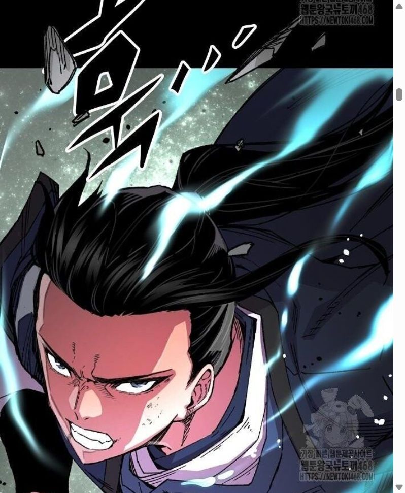 Đọc truyện [Leak] Thiên Ma Quy Hoàn - Chap 64