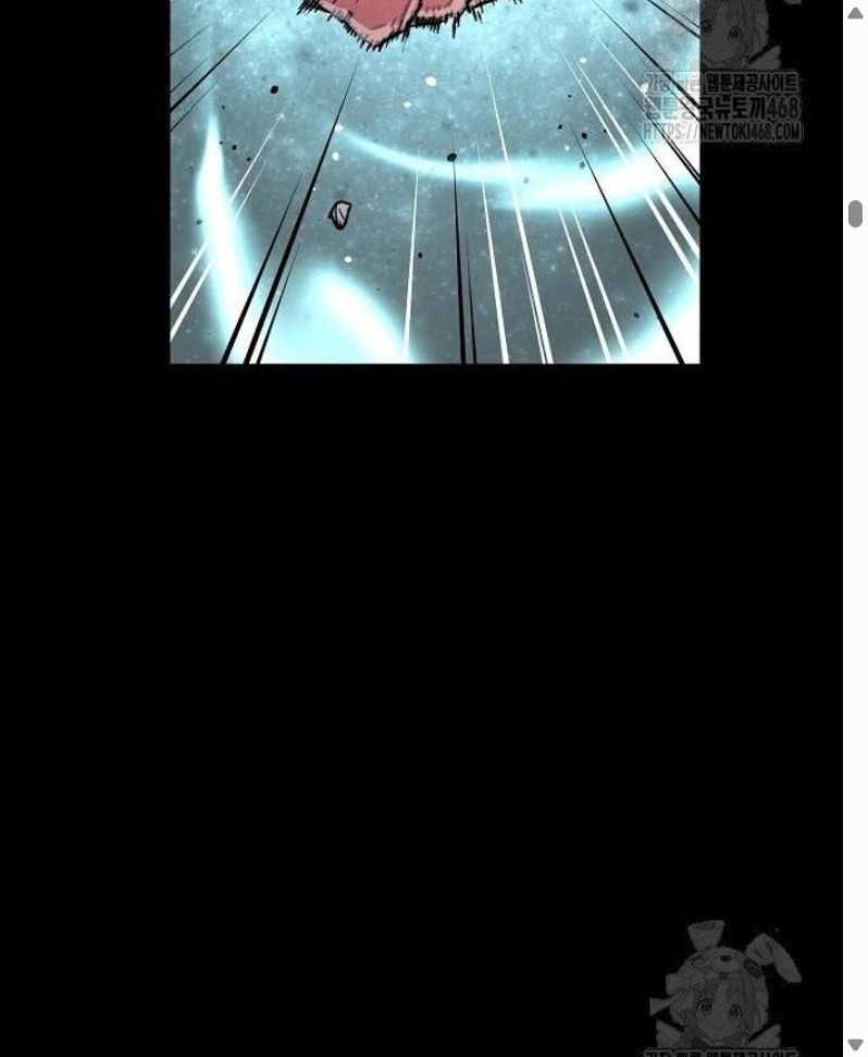 Đọc truyện [Leak] Thiên Ma Quy Hoàn - Chap 64