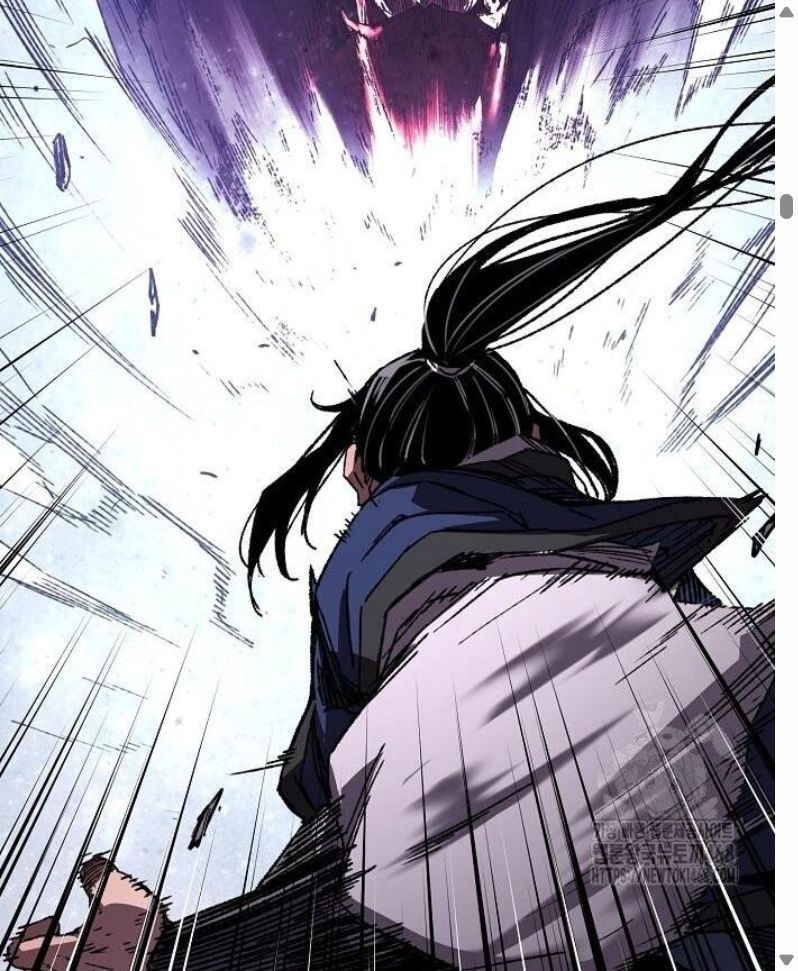 Đọc truyện [Leak] Thiên Ma Quy Hoàn - Chap 64