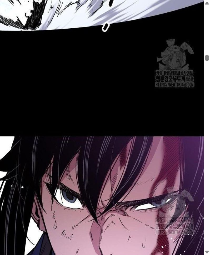 Đọc truyện [Leak] Thiên Ma Quy Hoàn - Chap 64