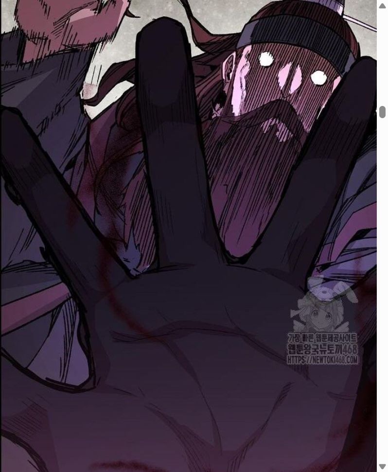 Đọc truyện [Leak] Thiên Ma Quy Hoàn - Chap 64