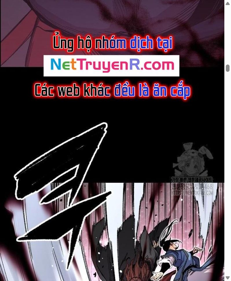Đọc truyện [Leak] Thiên Ma Quy Hoàn - Chap 64