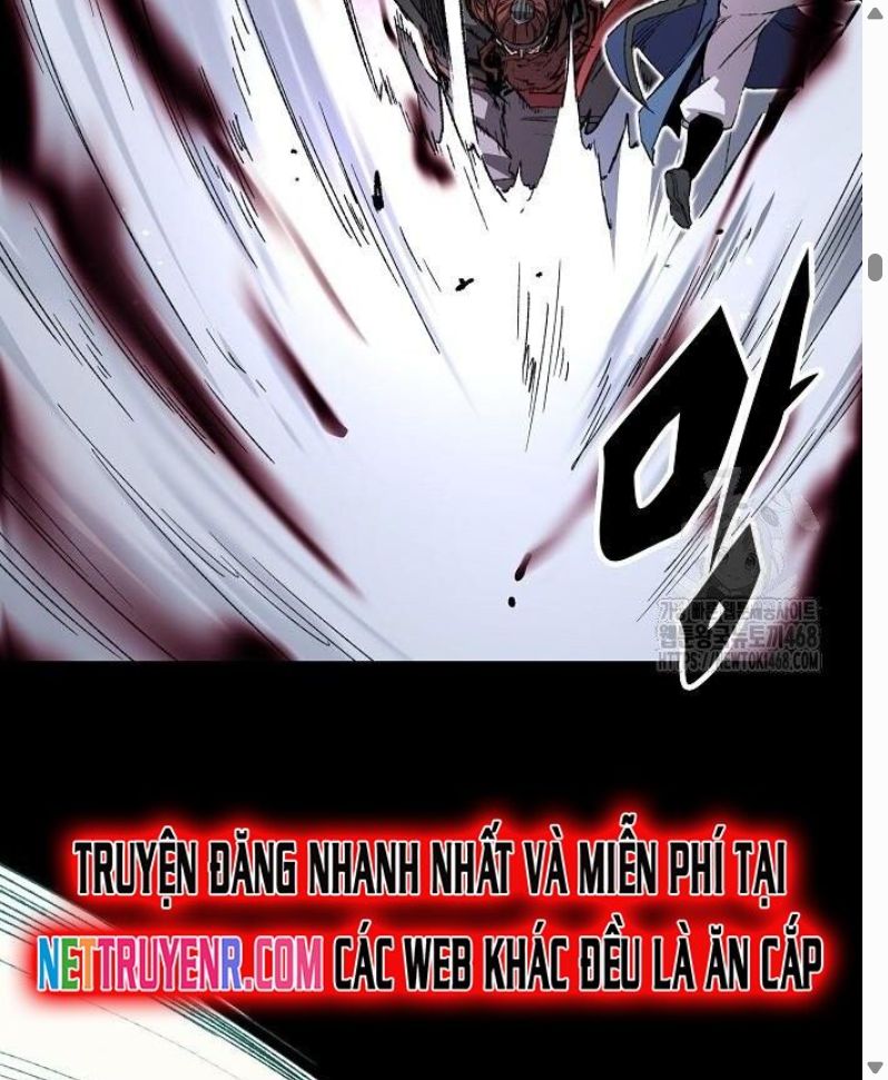 Đọc truyện [Leak] Thiên Ma Quy Hoàn - Chap 64