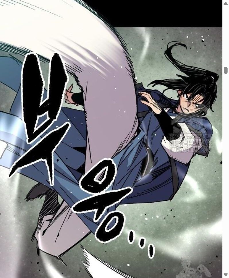 Đọc truyện [Leak] Thiên Ma Quy Hoàn - Chap 64