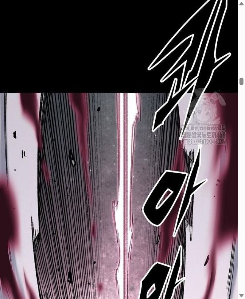 Đọc truyện [Leak] Thiên Ma Quy Hoàn - Chap 64