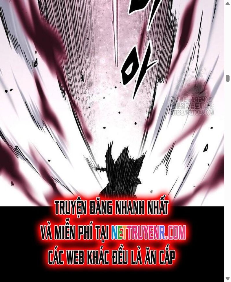 Đọc truyện [Leak] Thiên Ma Quy Hoàn - Chap 64