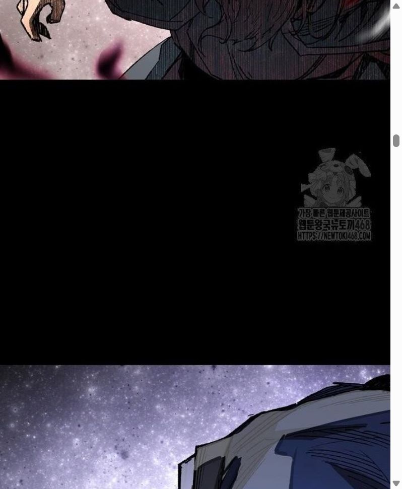 Đọc truyện [Leak] Thiên Ma Quy Hoàn - Chap 64