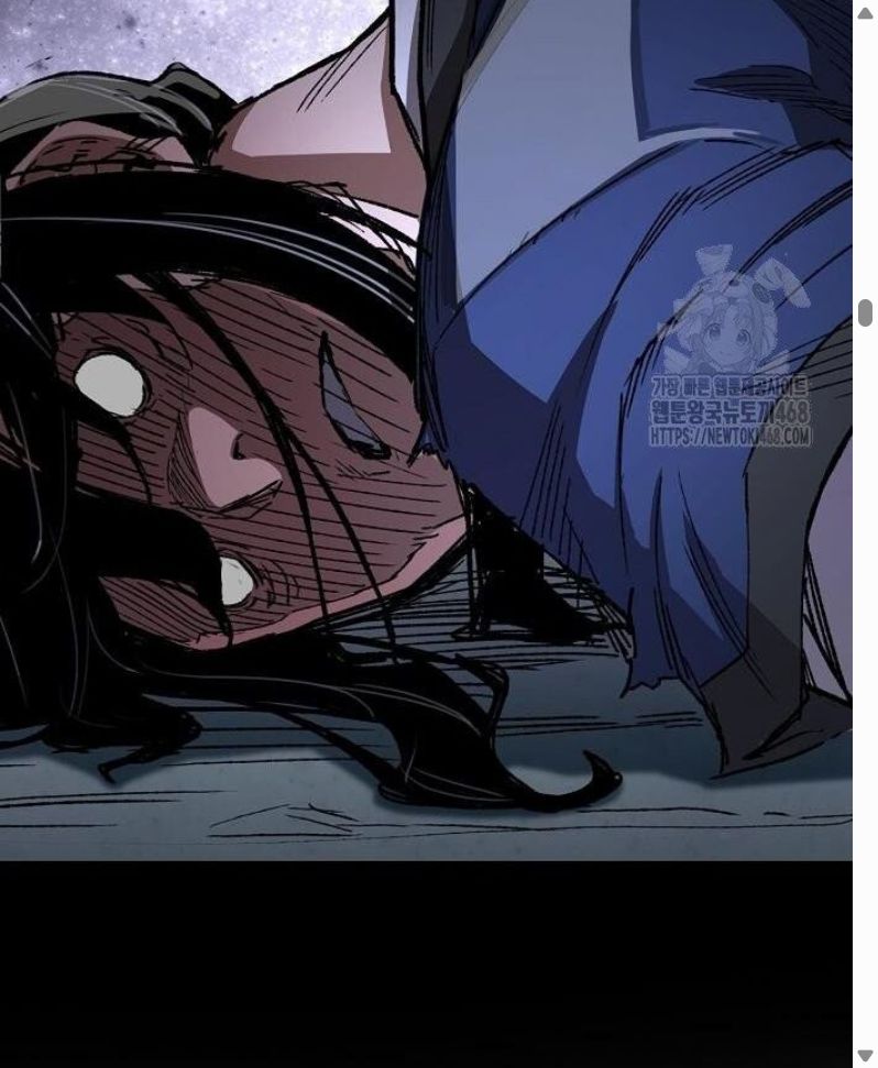 Đọc truyện [Leak] Thiên Ma Quy Hoàn - Chap 64