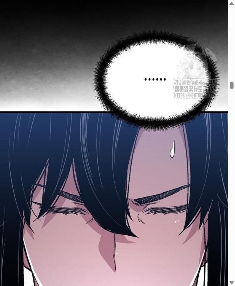 Đọc truyện [Leak] Thiên Ma Quy Hoàn - Chap 64