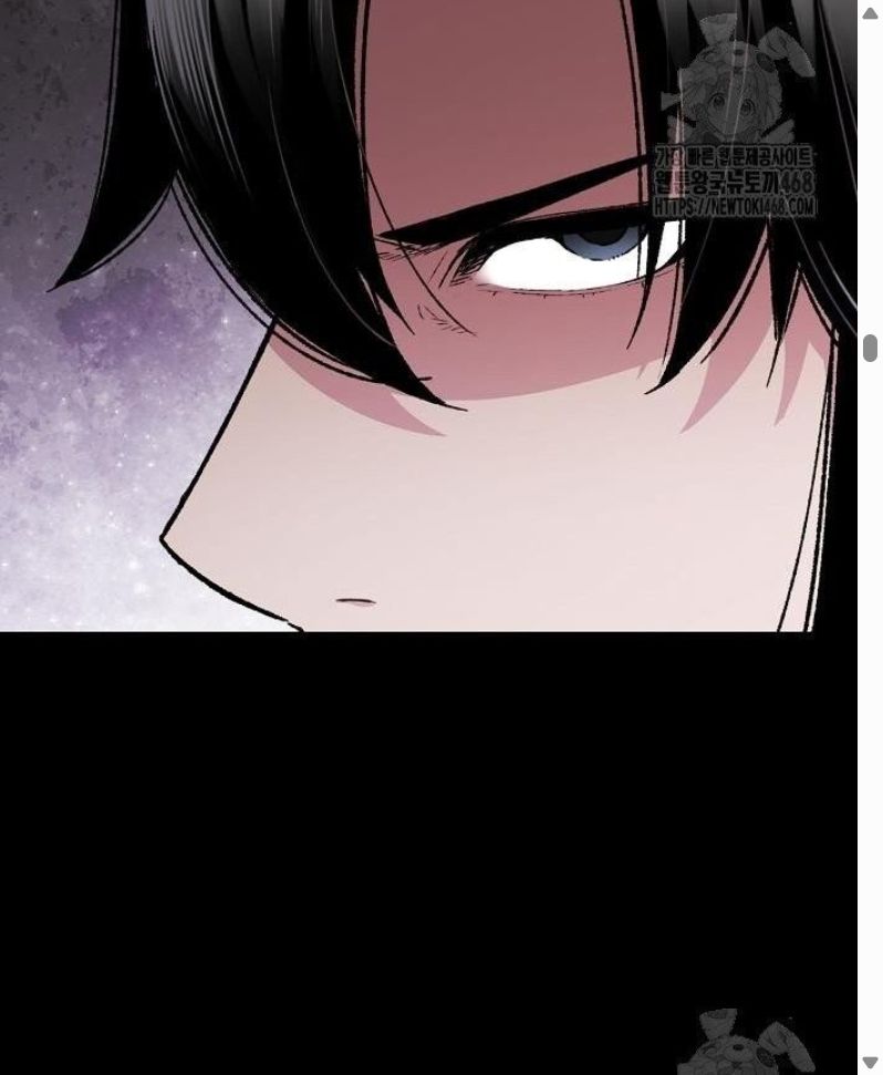 Đọc truyện [Leak] Thiên Ma Quy Hoàn - Chap 64