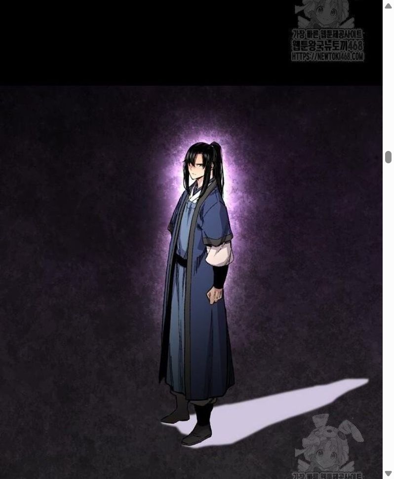 Đọc truyện [Leak] Thiên Ma Quy Hoàn - Chap 64