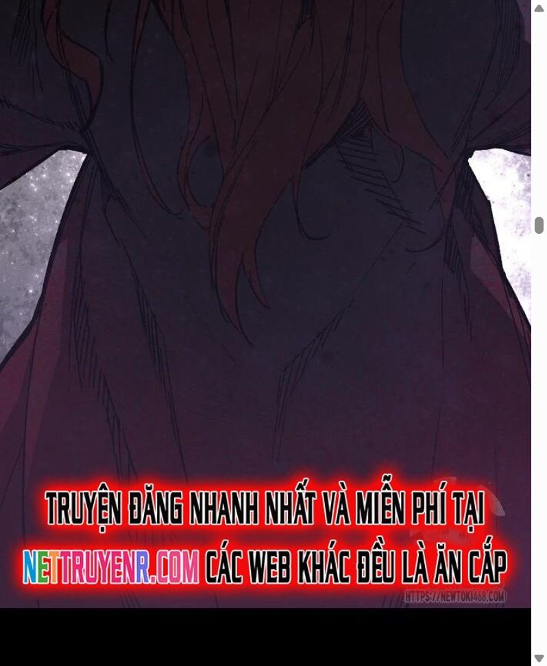 Đọc truyện [Leak] Thiên Ma Quy Hoàn - Chap 64