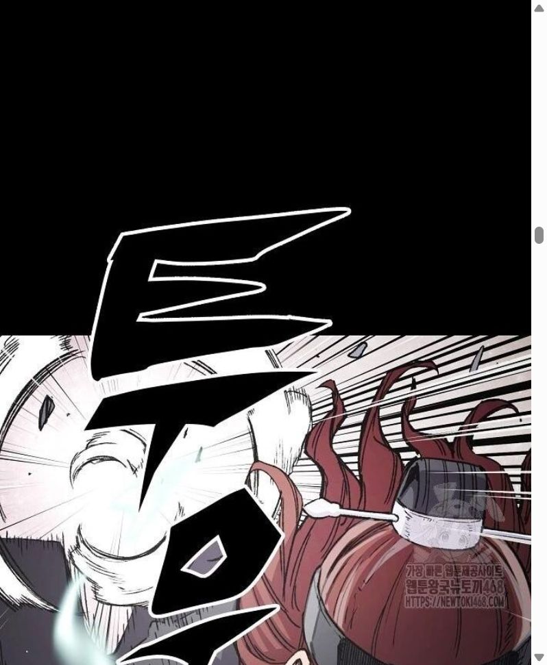 Đọc truyện [Leak] Thiên Ma Quy Hoàn - Chap 64
