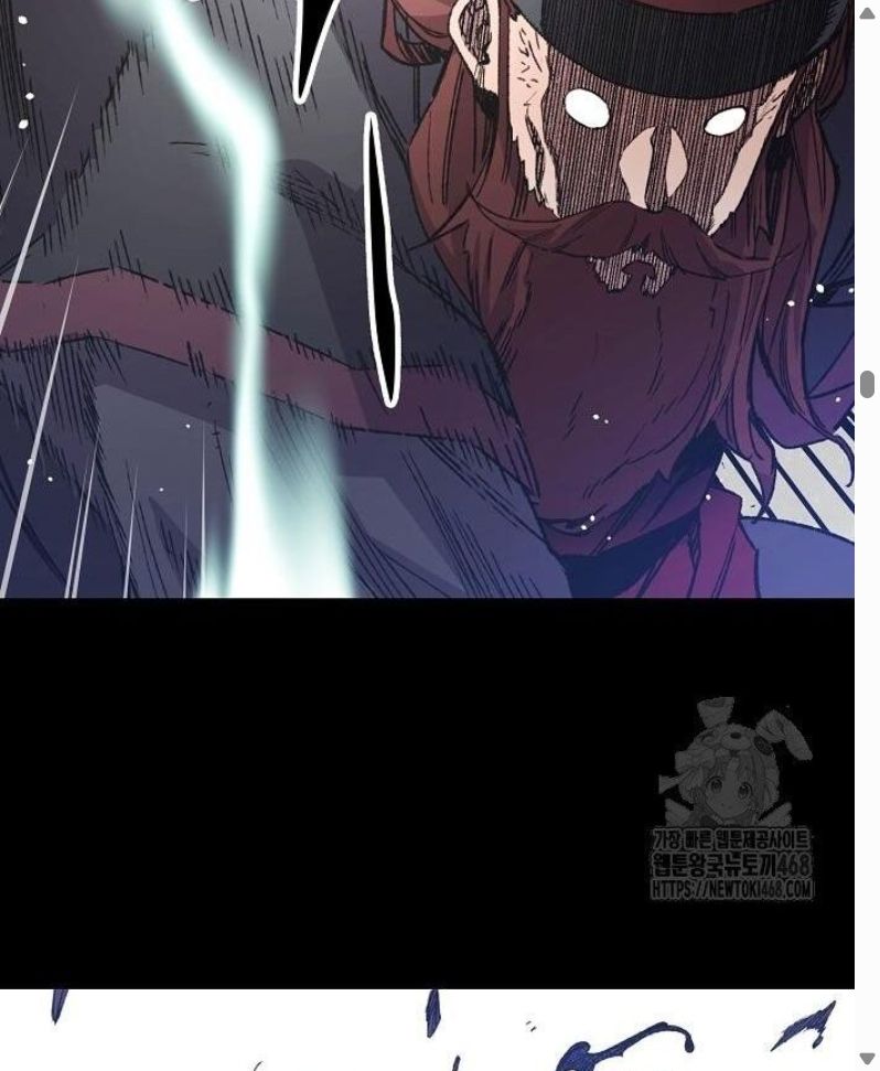 Đọc truyện [Leak] Thiên Ma Quy Hoàn - Chap 64