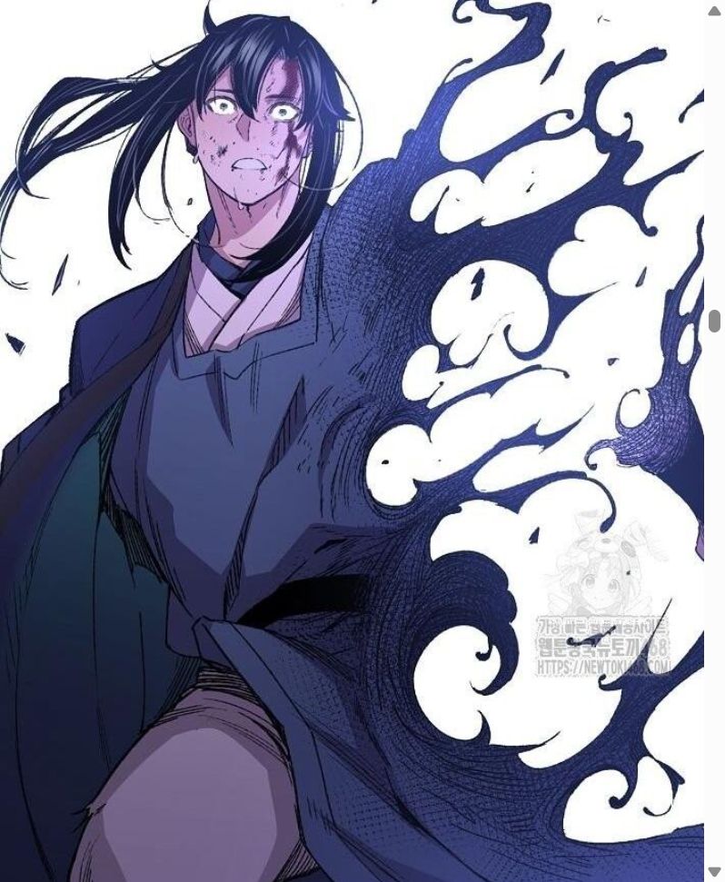 Đọc truyện [Leak] Thiên Ma Quy Hoàn - Chap 64