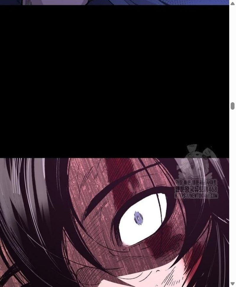 Đọc truyện [Leak] Thiên Ma Quy Hoàn - Chap 64