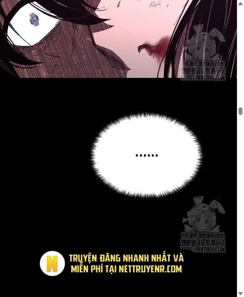 Đọc truyện [Leak] Thiên Ma Quy Hoàn - Chap 64