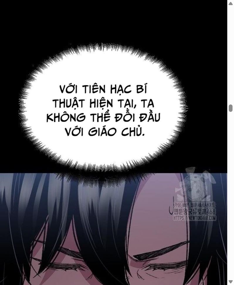Đọc truyện [Leak] Thiên Ma Quy Hoàn - Chap 64