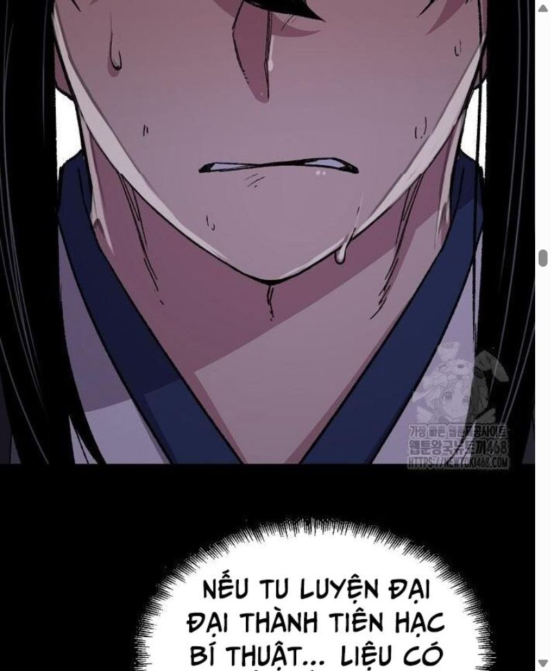 Đọc truyện [Leak] Thiên Ma Quy Hoàn - Chap 64