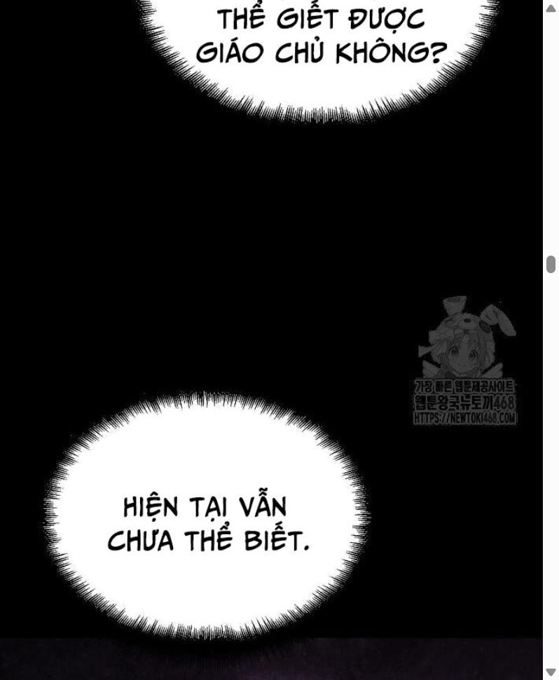 Đọc truyện [Leak] Thiên Ma Quy Hoàn - Chap 64