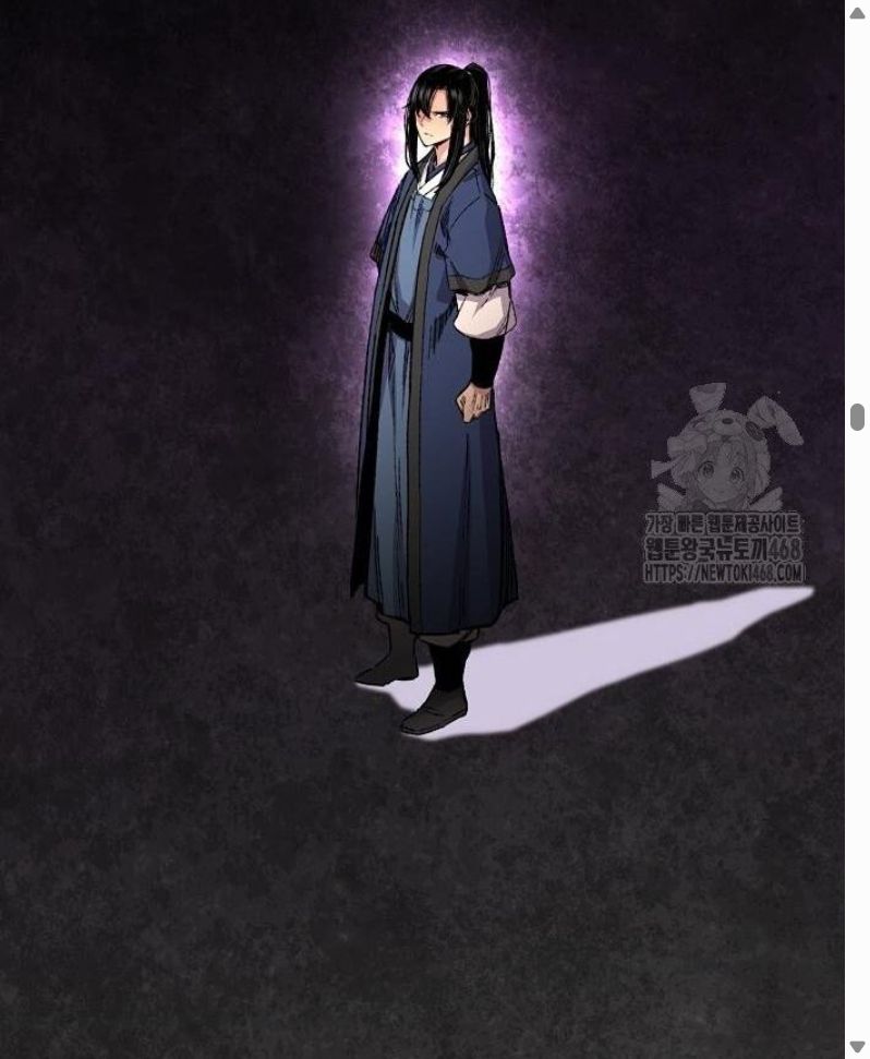 Đọc truyện [Leak] Thiên Ma Quy Hoàn - Chap 64