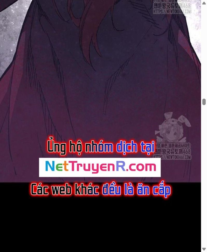 Đọc truyện [Leak] Thiên Ma Quy Hoàn - Chap 64