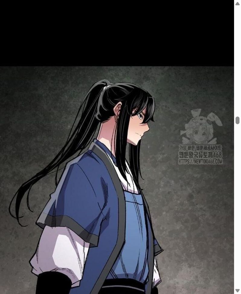 Đọc truyện [Leak] Thiên Ma Quy Hoàn - Chap 64