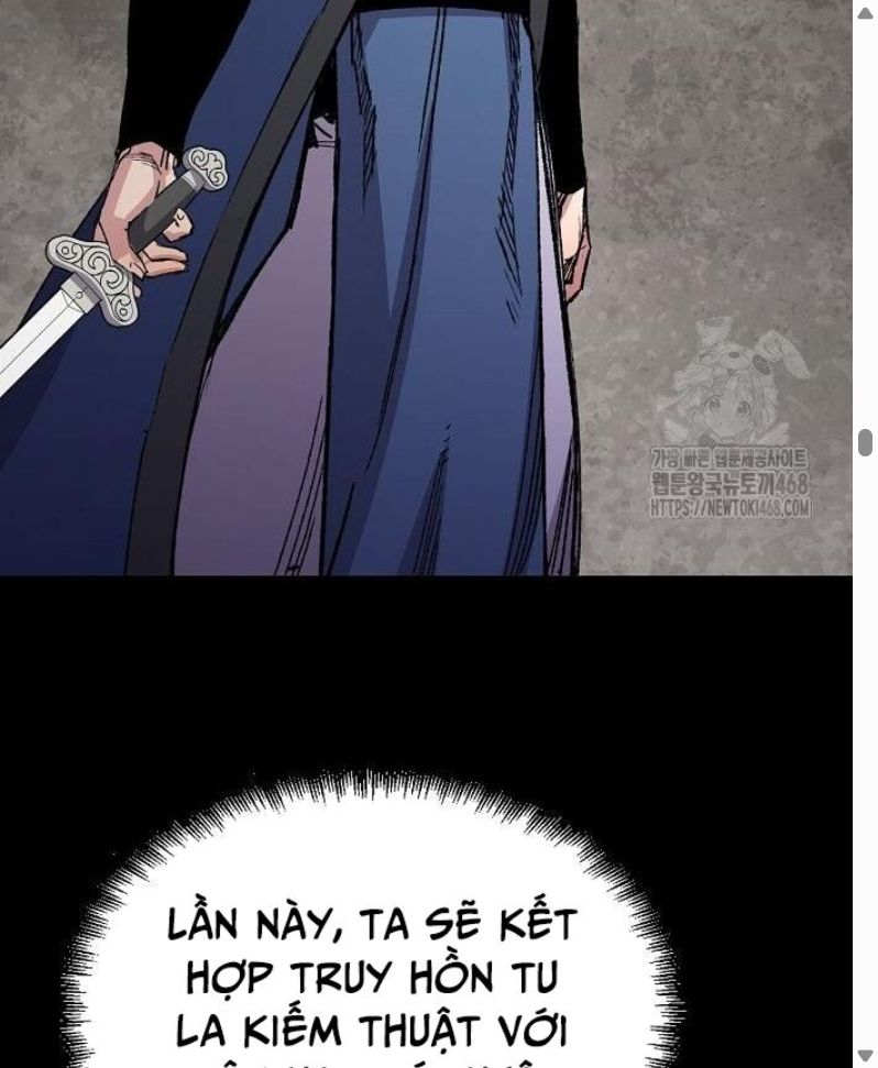 Đọc truyện [Leak] Thiên Ma Quy Hoàn - Chap 64