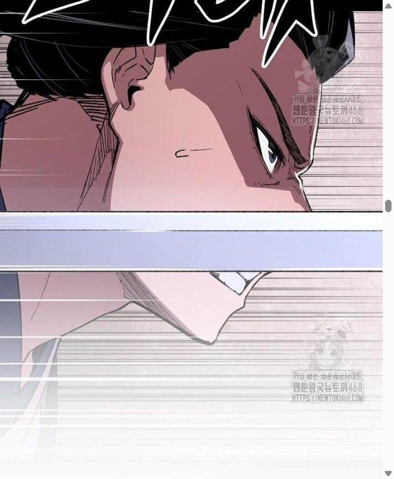 Đọc truyện [Leak] Thiên Ma Quy Hoàn - Chap 64