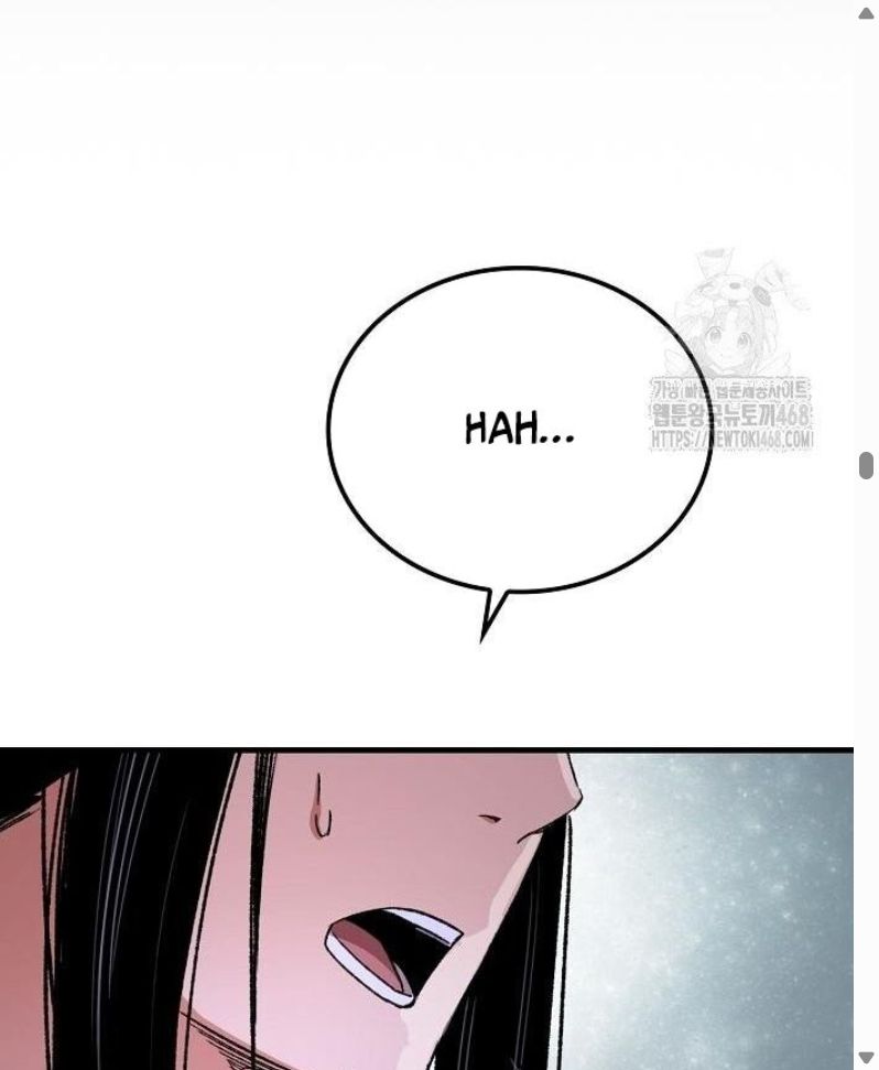 Đọc truyện [Leak] Thiên Ma Quy Hoàn - Chap 64