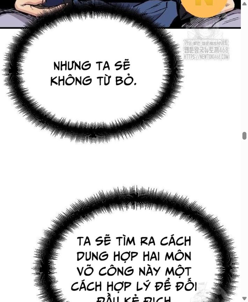 Đọc truyện [Leak] Thiên Ma Quy Hoàn - Chap 64