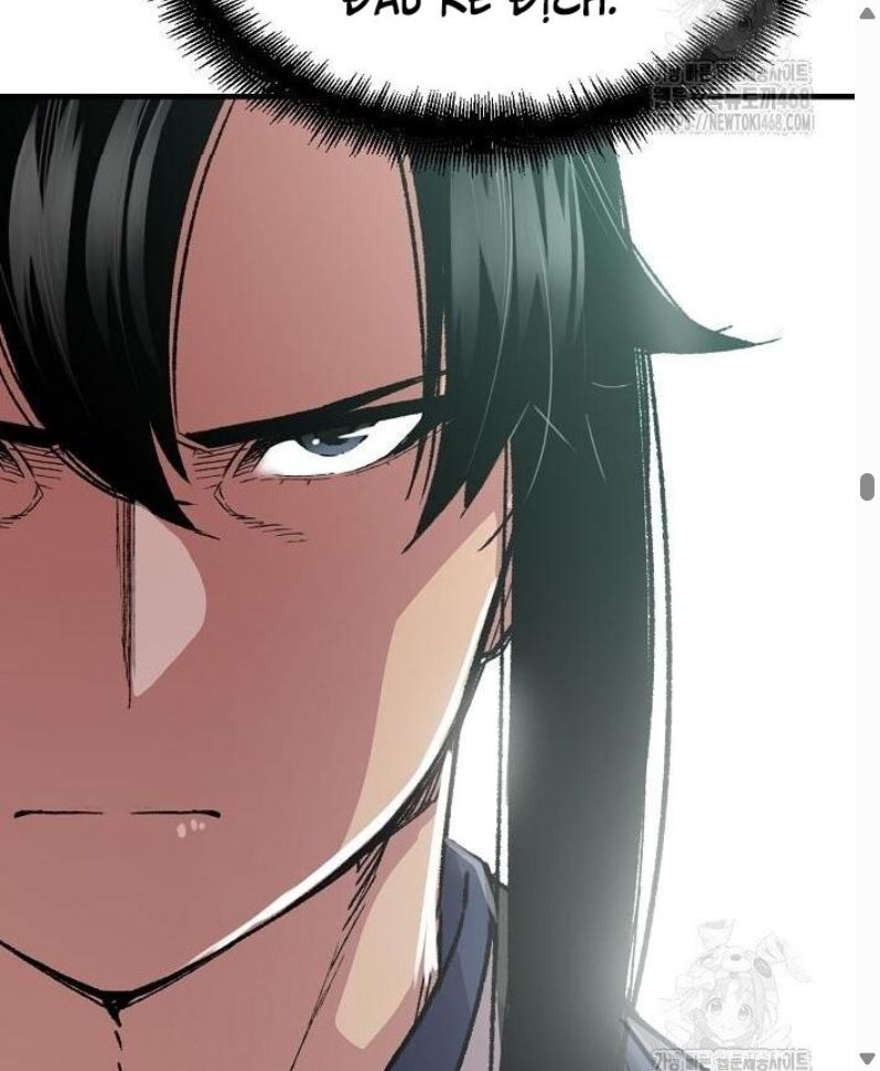 Đọc truyện [Leak] Thiên Ma Quy Hoàn - Chap 64