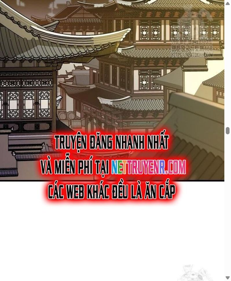 Đọc truyện [Leak] Thiên Ma Quy Hoàn - Chap 64