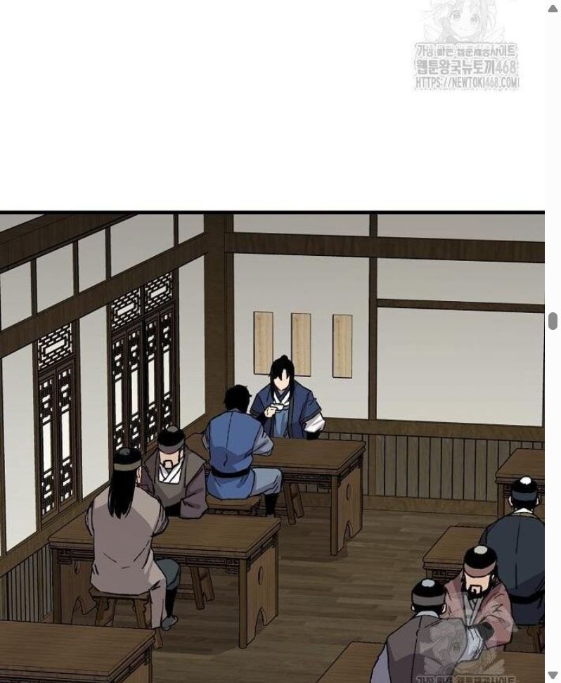 Đọc truyện [Leak] Thiên Ma Quy Hoàn - Chap 64