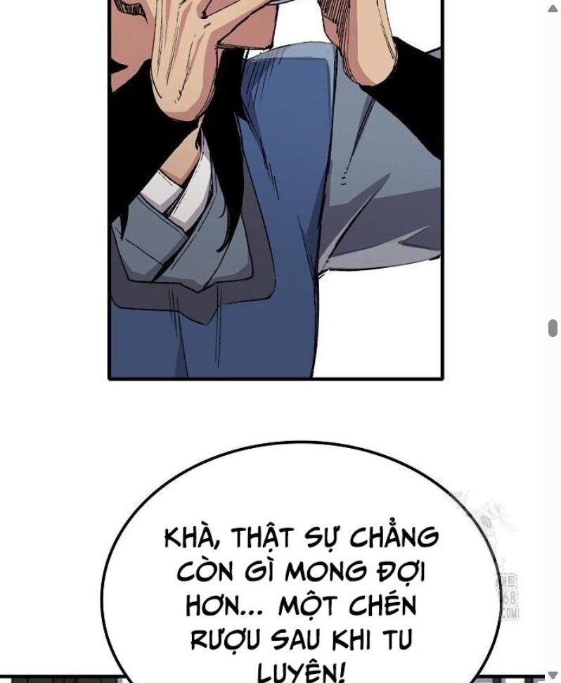 Đọc truyện [Leak] Thiên Ma Quy Hoàn - Chap 64