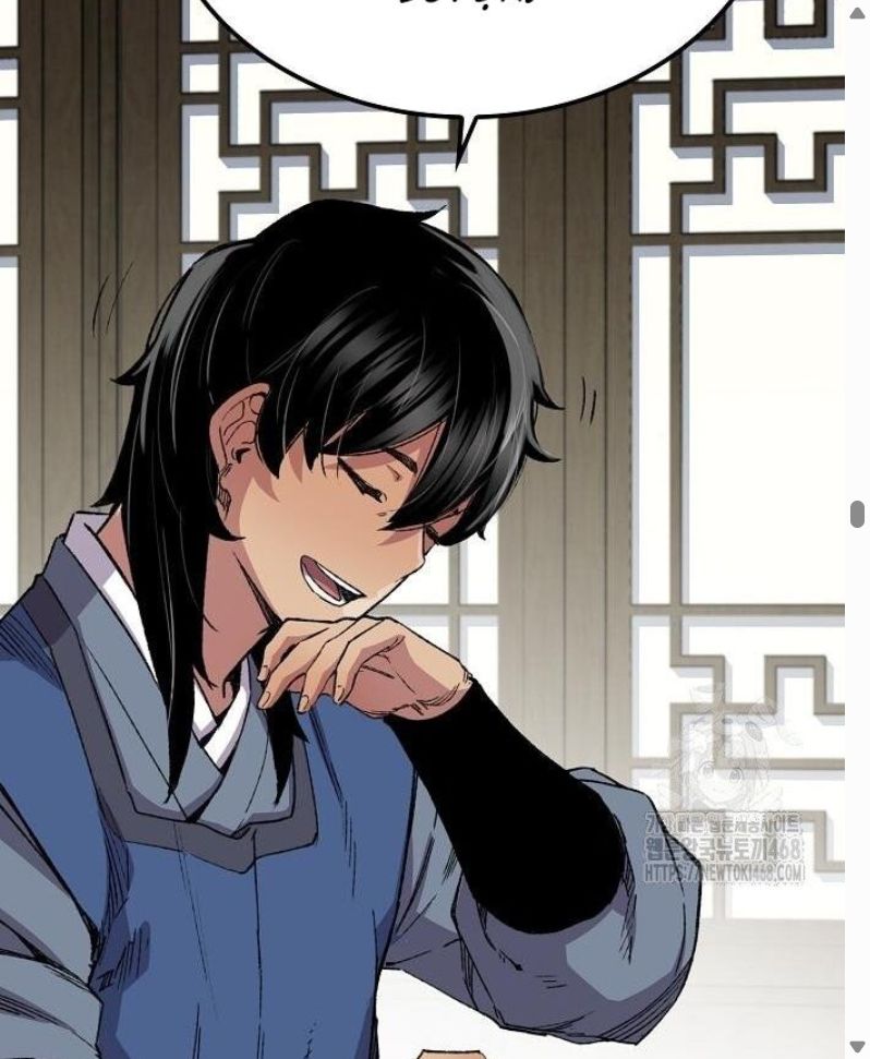 Đọc truyện [Leak] Thiên Ma Quy Hoàn - Chap 64