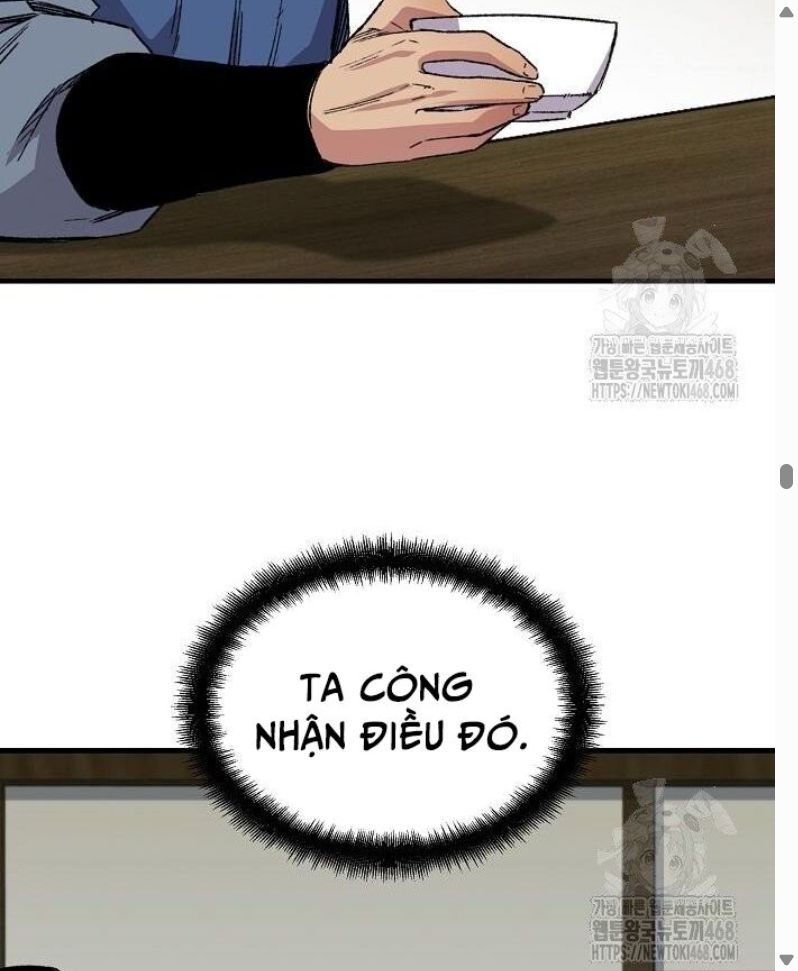 Đọc truyện [Leak] Thiên Ma Quy Hoàn - Chap 64