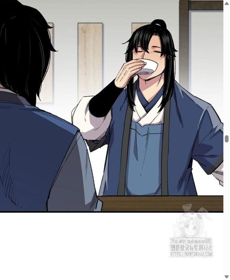 Đọc truyện [Leak] Thiên Ma Quy Hoàn - Chap 64
