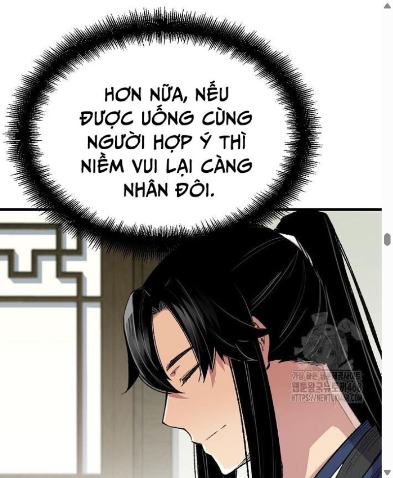 Đọc truyện [Leak] Thiên Ma Quy Hoàn - Chap 64
