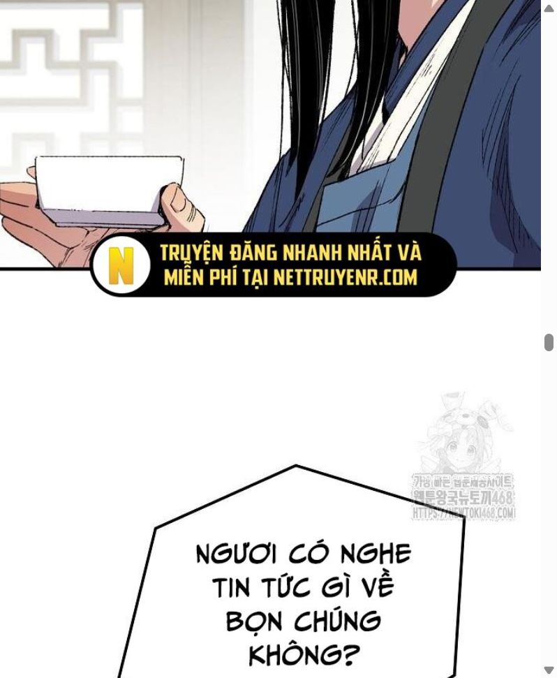 Đọc truyện [Leak] Thiên Ma Quy Hoàn - Chap 64