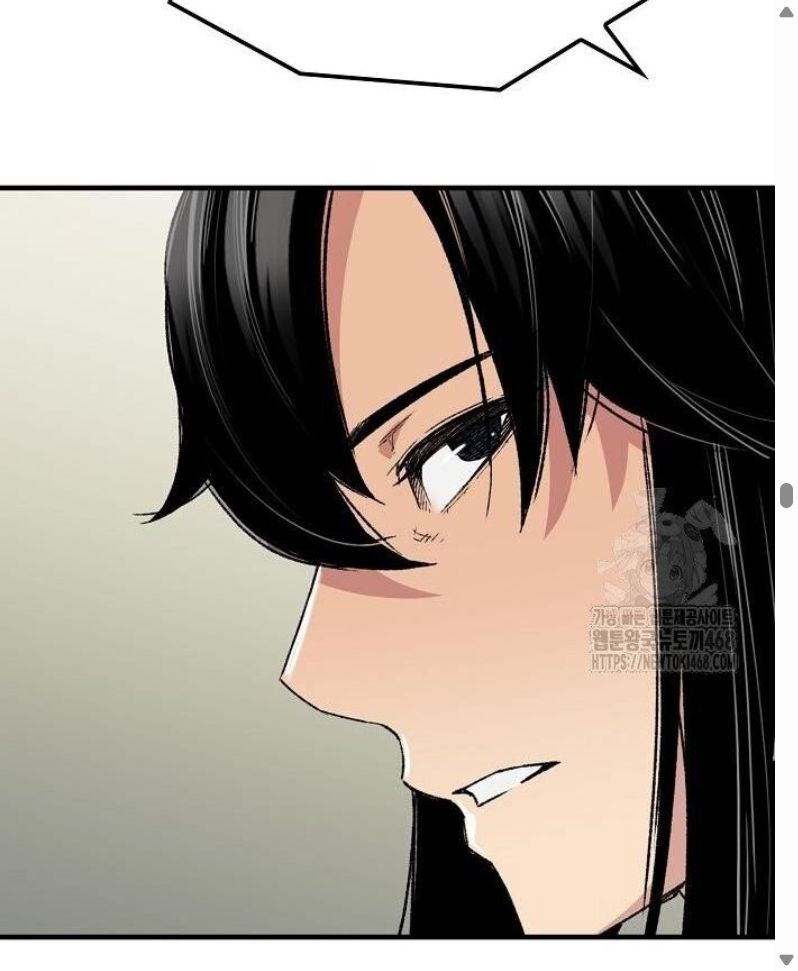 Đọc truyện [Leak] Thiên Ma Quy Hoàn - Chap 64
