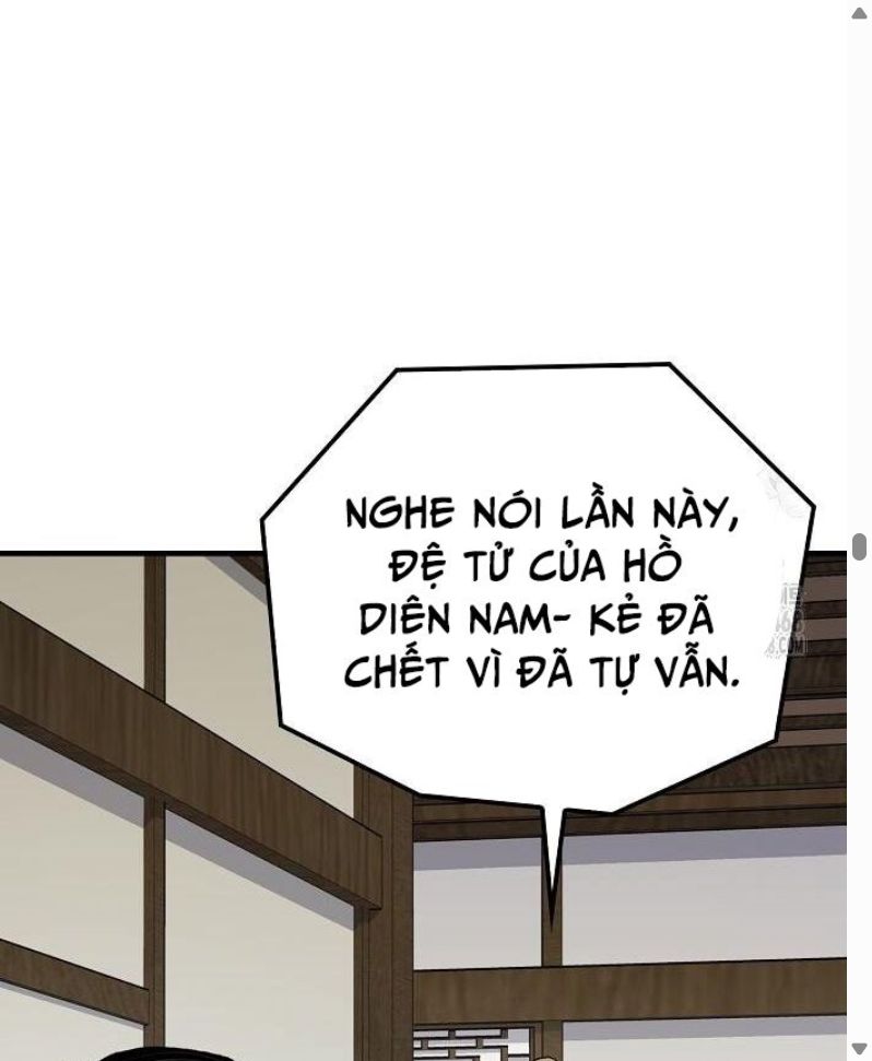 Đọc truyện [Leak] Thiên Ma Quy Hoàn - Chap 64