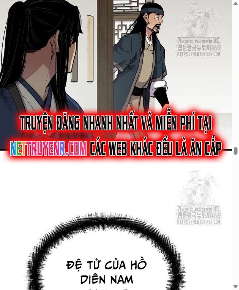 Đọc truyện [Leak] Thiên Ma Quy Hoàn - Chap 64