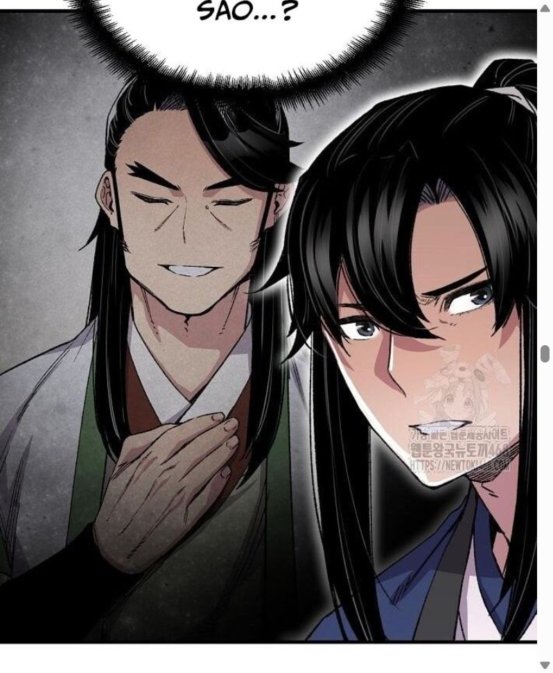 Đọc truyện [Leak] Thiên Ma Quy Hoàn - Chap 64