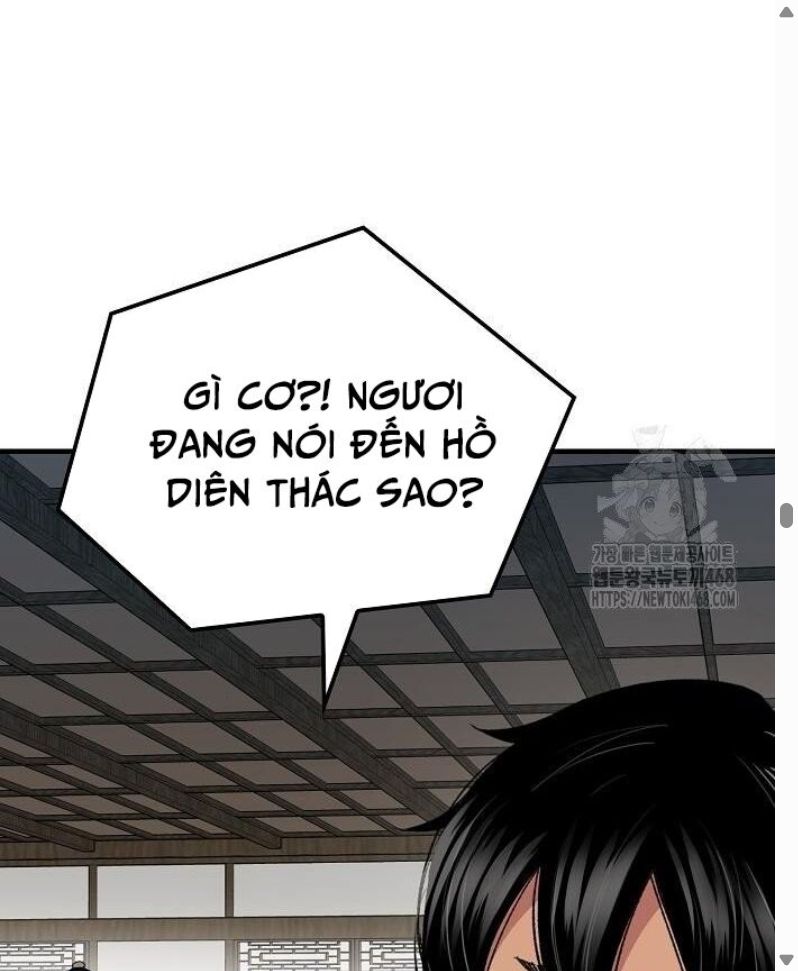 Đọc truyện [Leak] Thiên Ma Quy Hoàn - Chap 64